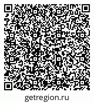 79066519030