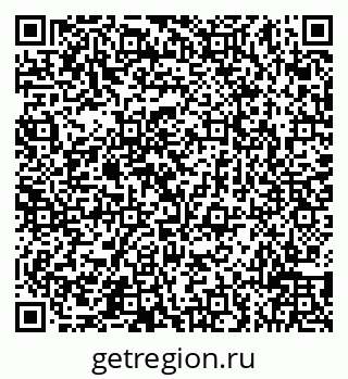 79066519032