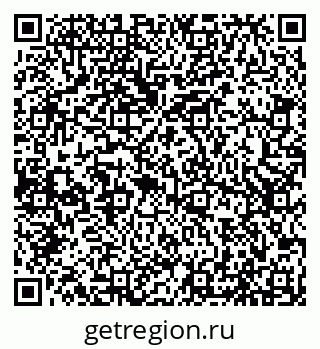 79066519033