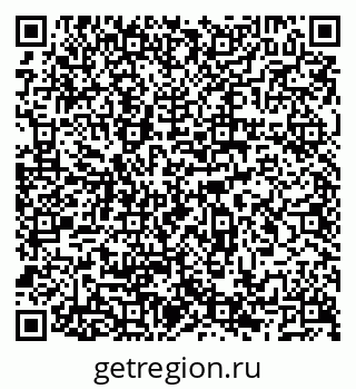 79066519035