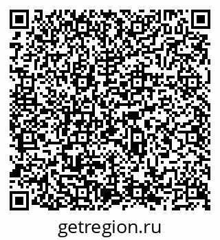 79066519038