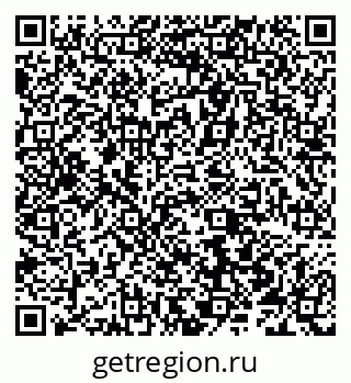 79066519039