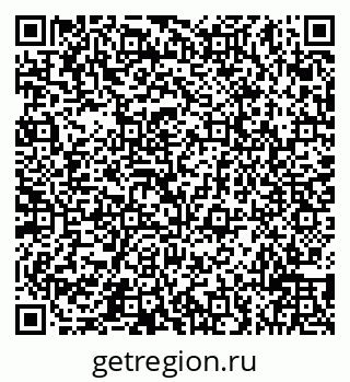 79066519040