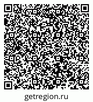 79066519042