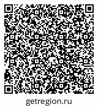 79066519043