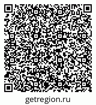 79066519044