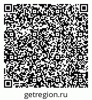 79066519046