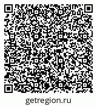 79066519047