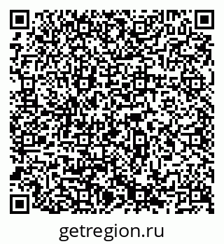 79066519049