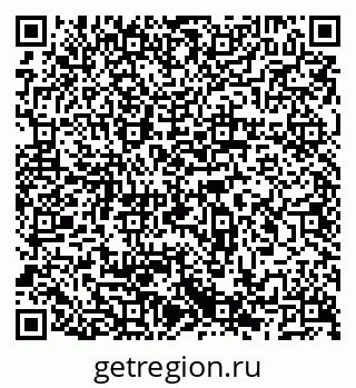 79066519050