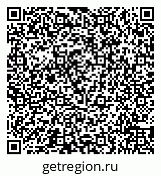 79066519051
