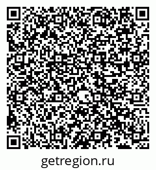79066519052