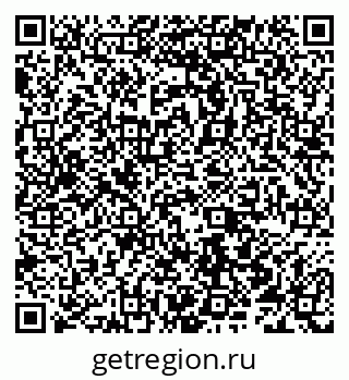 79066519053