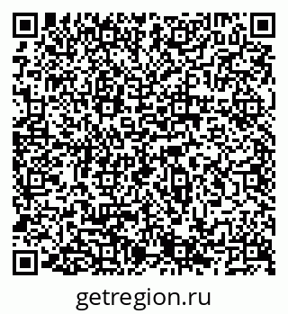79066519054