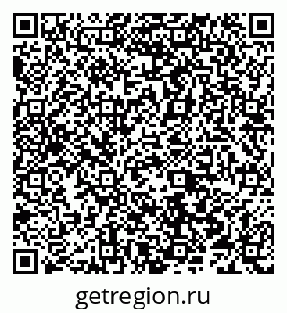 79066519056