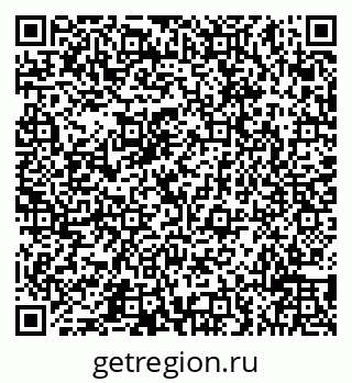 79066519057