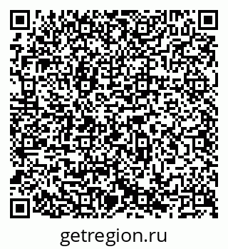 79066519058