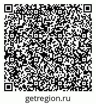79066519061