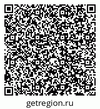 79066519062