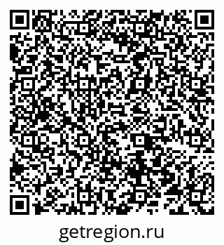 79066519063