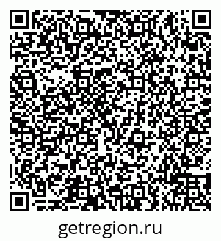 79066519064