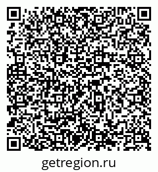 79066519065