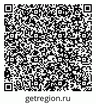 79066519067