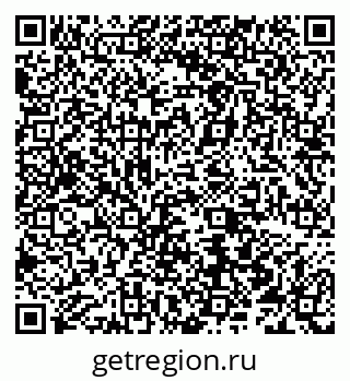79066519068