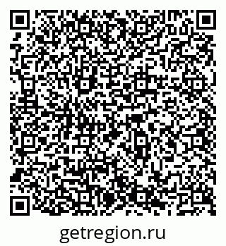 79066519070