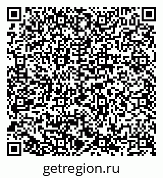 79066519074