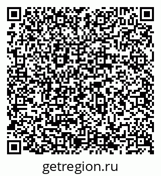 79066519075