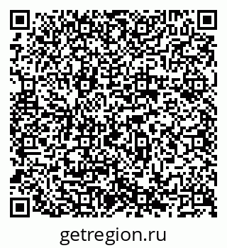 79066519076