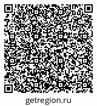 79066519077