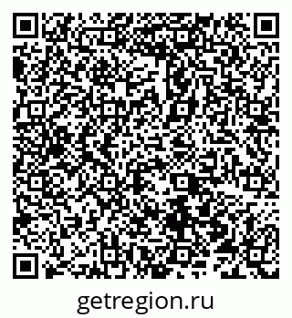 79066519078