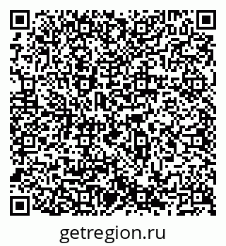 79066519082