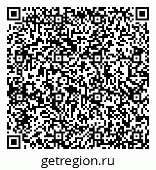 79066519085