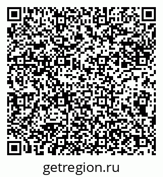 79066519086