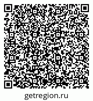 79066519089
