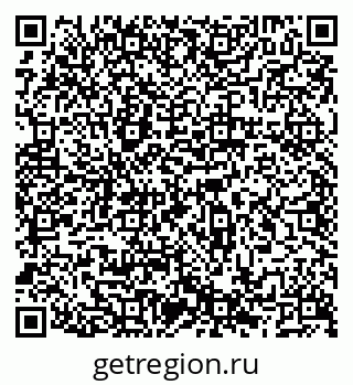 79066519092