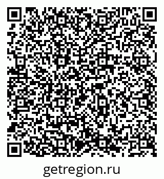 79066519094