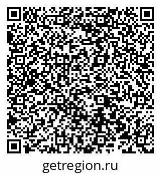 79066519099