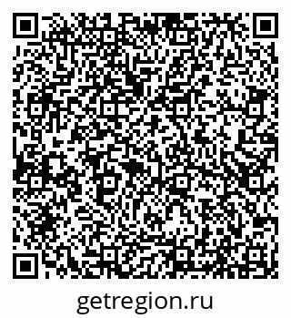 79066519100