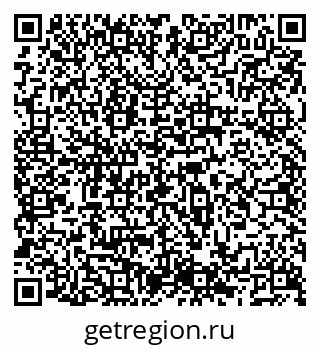 79066519105