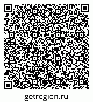 79066519106