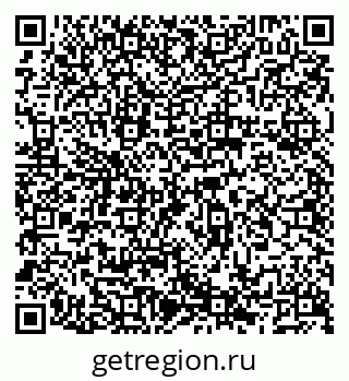 79066519107