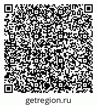 79066519109