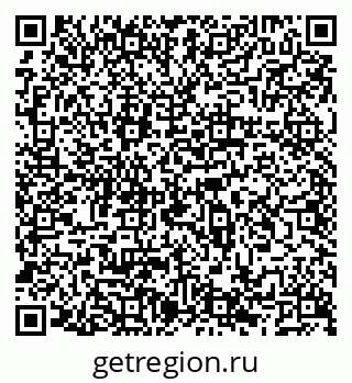 79066519110