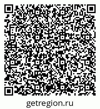 79066519112