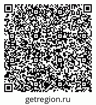 79066519114