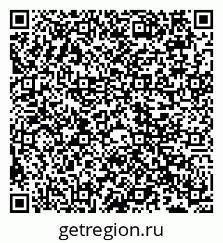 79066519118